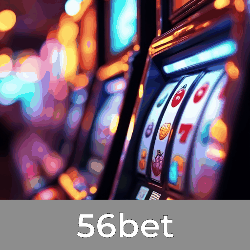 Explore as Ofertas de Bônus Generosos e Exclusivas da 56bet