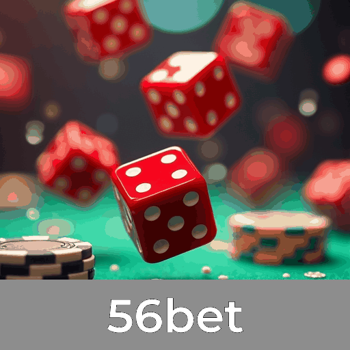 Experimente o Login Ultra Rápido e Seguro em 56bet