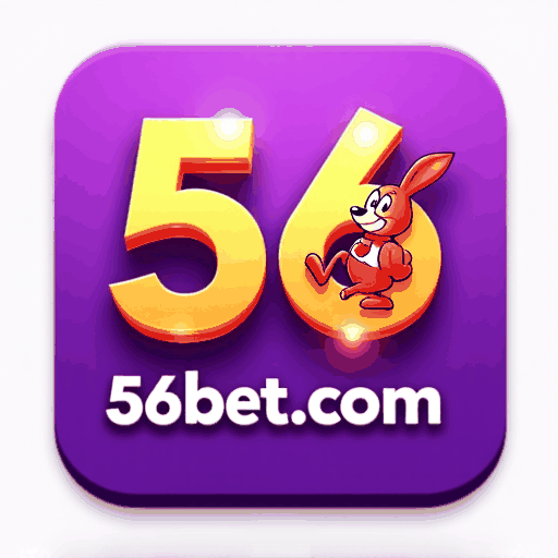 56bet: Plataforma Confiável e Segura